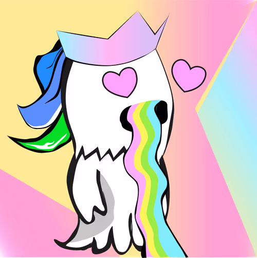 Item #57069053272431203001522713570847092733940787096679660533761402410219723554817 Media