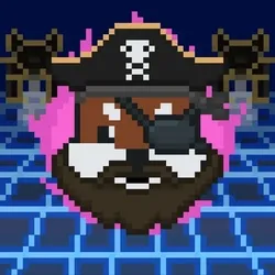 63313057381602991882420076386805618935829661494111684517451529039267804217345