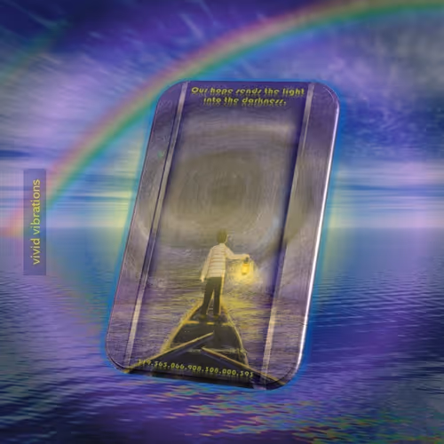 Item #37906976869442085330712623279975446879096012943595233164340902718779894530936 Media