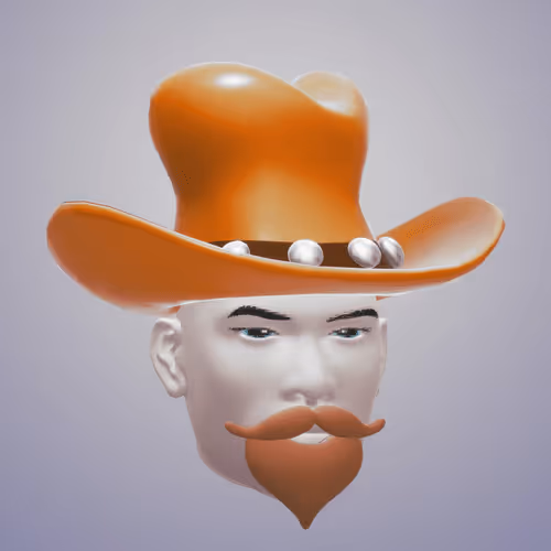 Item #114159790618799066981117858442143259957507405058775658943405147131880585297921 Media