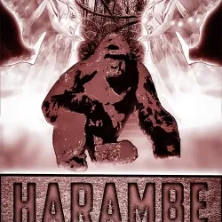 48790520787155310426102062731270564561928034817995506544027698519462557778420