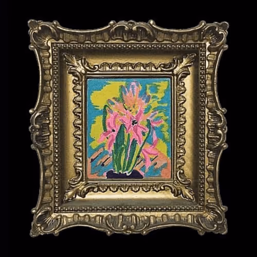 Item #91368470712322398776239529144146016015920620283584504080819573310062828978276 Media