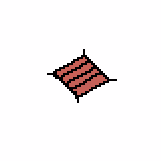 Item #47583234091626060032608536709155174198198243451677708274529089308017842716673 Media