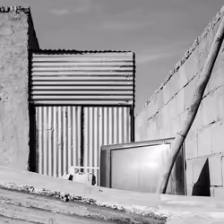 109162157552346088047496633038404394118504199992061596446112929318157640794113