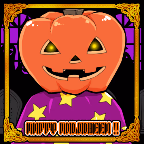 Item #34355006534946191232878297026566121950334585784809893429063215763428634263602 Media