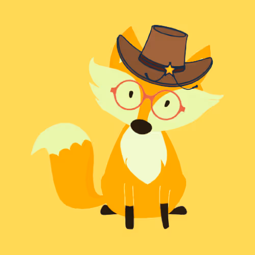 Item #55571146288104379992427001870819919244119245683701644241248649199099572125697 Media