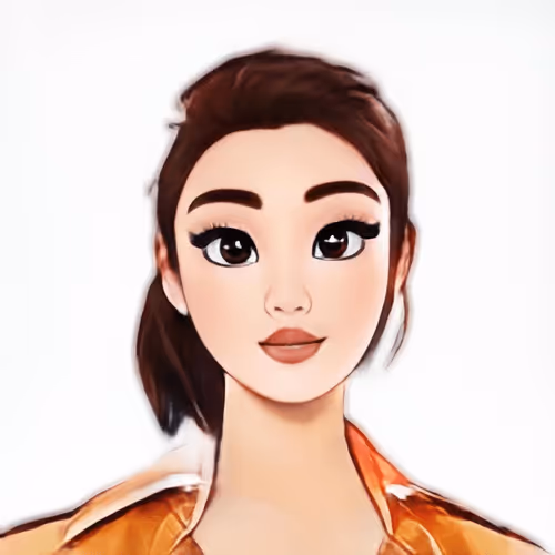 Item #96492384927572805512328176569246456847692488161409516029508872576465901715457 Media