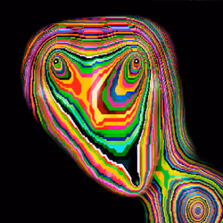 97749734487512399782631404888211299894519153827991753695098876913467722301450