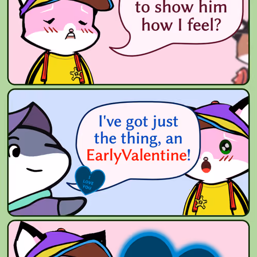 #23