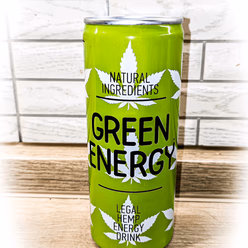 Item #90022062249196029566374077376395933423101296033315714103648685347987097911297 Media