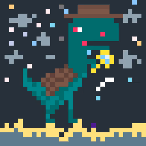 Item #99149481330708371803767435035425511215877784453765650830091259590075589066753 Media