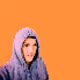 34687181976539385999173060909585702025603848676696989876561095750667936464897