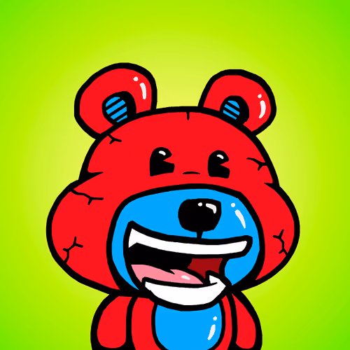 Item #81702368708413305988623275710826462903926933769737042856088583423742489657345 Media