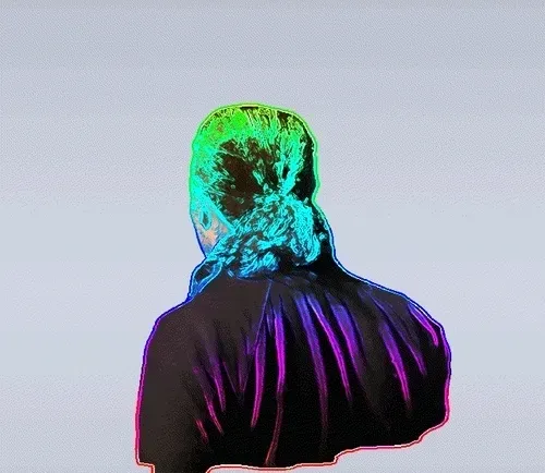 Item #13473500973687785898796463285955460631407349614781281766798596654241436139521 Media