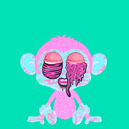 Item #52760852522955333653648089078028561180047911793460864677324468115717918556161 Media