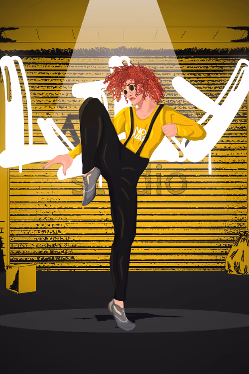 Item #46401724759652134646991994180670003951607607858097423875767009958775557718017 Media