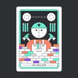 24254065660010810916957972817389771770872851514414088507624594149656940775376