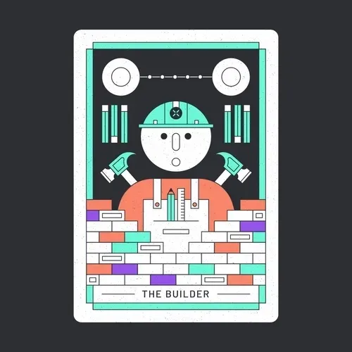 Item #24254065660010810916957972817389771770872851514414088507624594149656940775376 Media