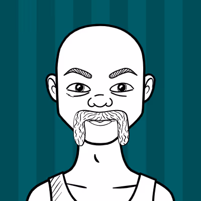 Item #15037361953122708556377956427402416241219411623063521691515995853609305636867 Media