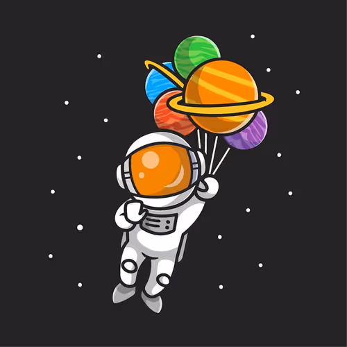 Item #17231204255898596095329007603793607950333772967360726146317162397129425027073 Media