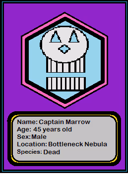 Item #36706563182453469476730142651806237929318702702732618307197508146448490823730 Media