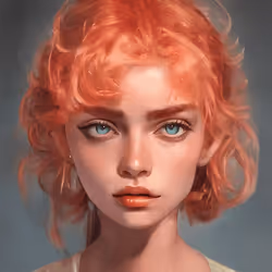 53719795285649523768941357289285491942449563892145283186963191462324229636097