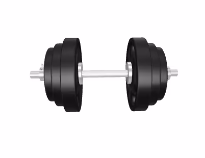Item #99484247467819844574866309657397461132231188762887729523987961115386216186856 Media