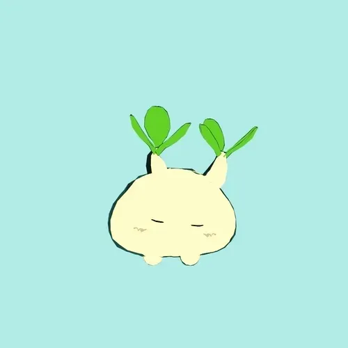 SuyaSuya
