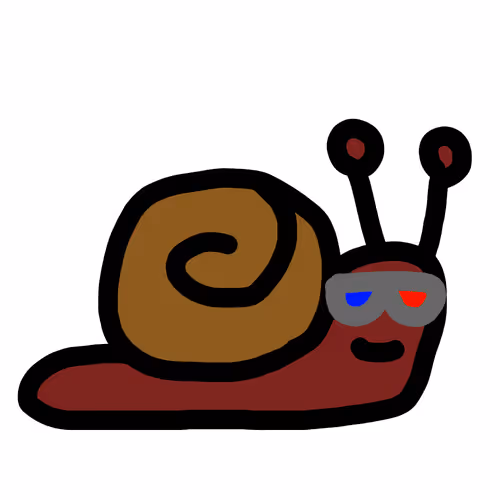 Item #50648676820537607048090331082979870094025512235141491071807315767517134192641 Media