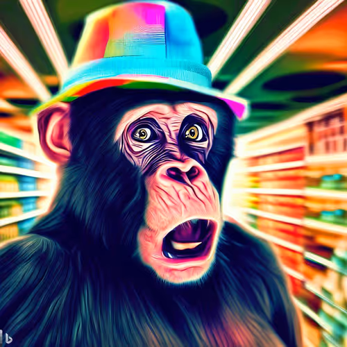 Item #14362313373476775920244785359694134858931205961405635603764403313438244208643 Media