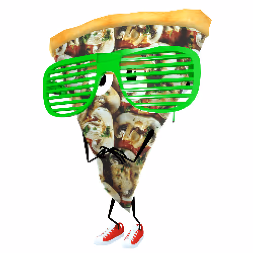 Item #94776370975603293673619888590293222690841522442131495312577472576560966926337 Media