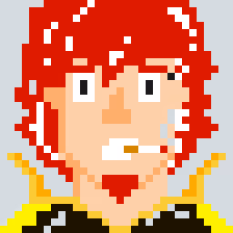 Item #52092950876782041785015928009033933772745990541446117924560116798741993750529 Media