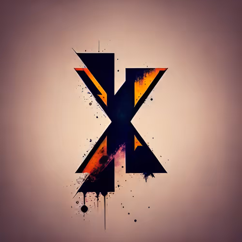 Item #10887414983614415409688182024560855591741723909539222137177706122601432114564 Media