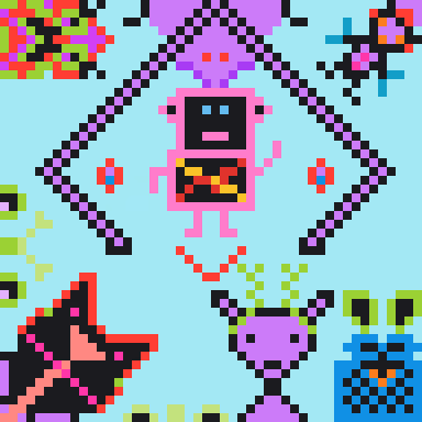 41392653688994009913528892572049144469342047726085543894452179039542738682356