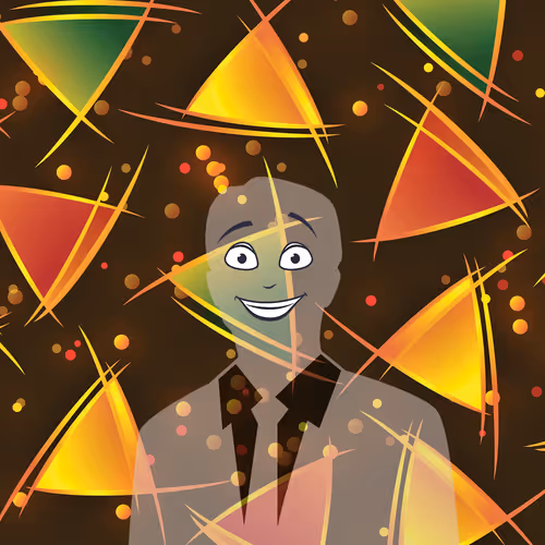 Item #72573215018235656710013319518232003883167736990982187736726886100652229918721 Media