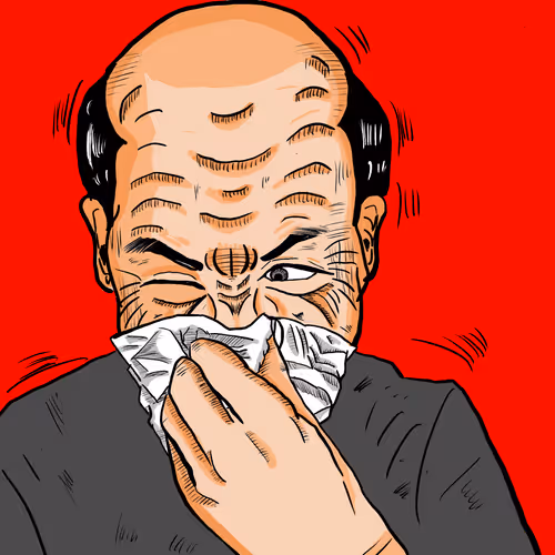 Item #96514756402873827583435542687506265566360025723195603582095670448453903712257 Media