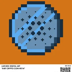 35657252223468026358547534320027621519718206350233010300224147564930285961217