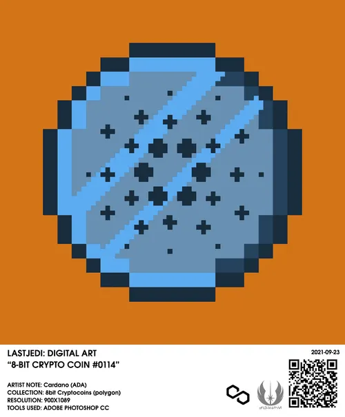 Item #35657252223468026358547534320027621519718206350233010300224147564930285961217 Media