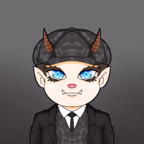 Item #72125757565498699074616724593560729543907484880117787580993583829848206344193 Media