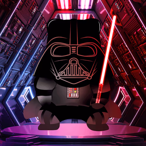 Item #20760653945128074658548758422811827037052845465382088230000022065446899417089 Media