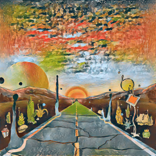 Item #552112646662307349634794661347393368178924516720948951989741486721392967681 Media