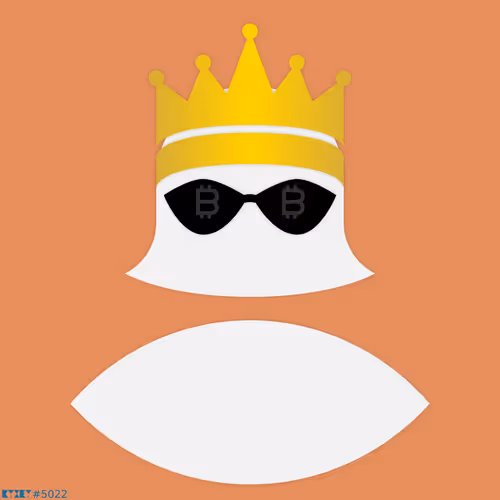 Item #3729148306059712511732926956790334598976382417173143495242014543439296724993 Media