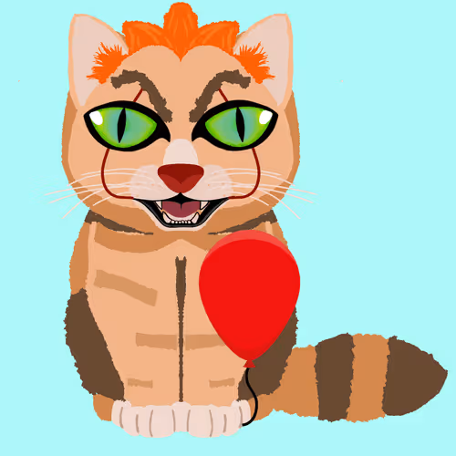 Item #93251543319627389653273061370441939255634334157878841544333152973366291857409 Media