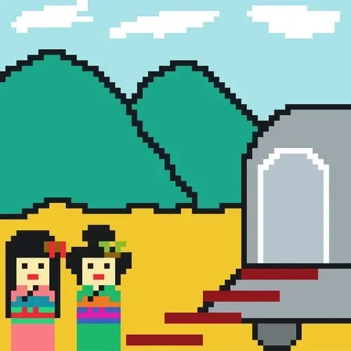 Item #36864197672645106918923400934054622232508875887606196025591188159698103697431 Media