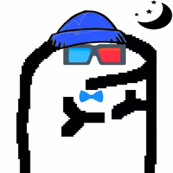 Kikii wikii 9