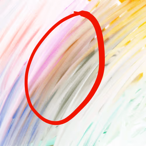 Item #92814931982793291059148502535743097279569764245697527066348420502362496434186 Media