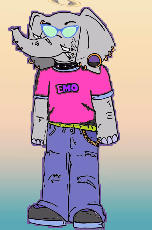 Item #4958403829833343188742457392089792316409855277383796512330900225420204965889 Media