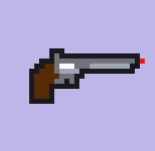 Item #63754823658705839704789722730410883223581298600758276122039460254823879802881 Media