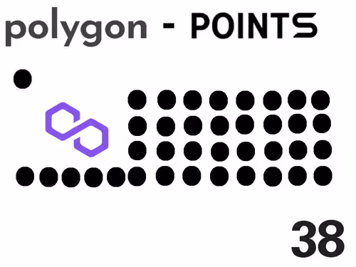 Item #59792438539744328815172227743151526763343081032316517372179948417169108238337 Media