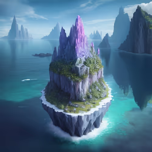 Item #102934266392098929335688778136834161837743766402052450394068046412543042781185 Media